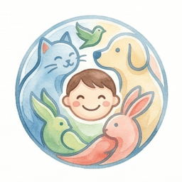 班级打卡小宇宙 Logo